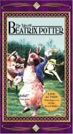 Сказки Беатрикс Поттер: 275x500 / 58 Кб