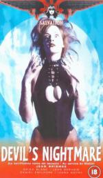 Самая длинная ночь дьявола: 277x475 / 36 Кб