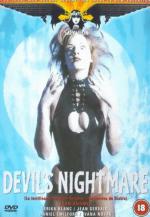 Самая длинная ночь дьявола: 329x475 / 42 Кб