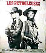 Нефтедобытчицы: 216x247 / 15 Кб