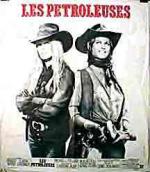 Нефтедобытчицы: 216x247 / 15 Кб