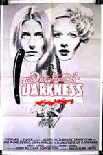 Дочери тьмы: 216x325 / 18 Кб