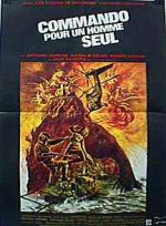 Когда пробьет 8 склянок: 216x293 / 23 Кб