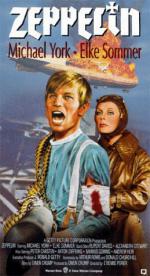 Цеппелин: 259x475 / 44 Кб