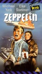 Цеппелин: 272x475 / 38 Кб