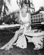 Черная мама, белая мама: 825x1023 / 273 Кб