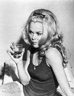 Черная мама, белая мама: 798x1023 / 244 Кб