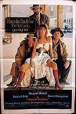 Ханни Колдер: 150x225 / 18 Кб