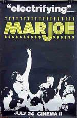 Марджо: 300x459 / 30 Кб