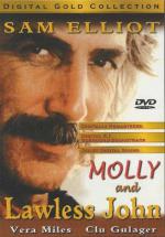 Молли и Джон Лоулесс: 350x500 / 48 Кб