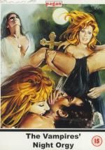 Ночная оргия вампиров: 332x475 / 51 Кб