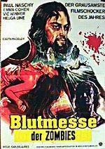 Ужас из могилы: 150x212 / 19 Кб