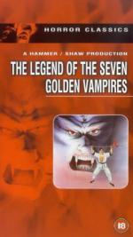 Легенда о Семи Золотых вампирах: 267x475 / 26 Кб