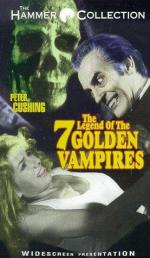 Легенда о Семи Золотых вампирах: 277x475 / 43 Кб