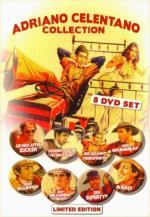 Ругантино: 346x500 / 53 Кб