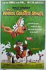 Великий атлет: 216x328 / 26 Кб