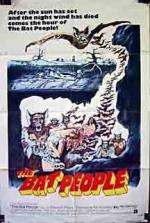 Люди-летучие мыши: 216x321 / 23 Кб