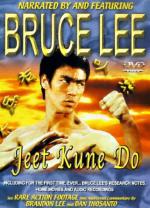 Секрет Брюса Ли: 344x475 / 52 Кб