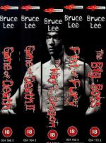 Секрет Брюса Ли: 354x475 / 50 Кб