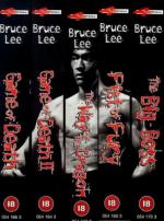 Секрет Брюса Ли: 373x500 / 51 Кб