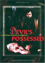 Маршал из Ада: 353x500 / 42 Кб