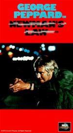 Фото Закон Ньюмена