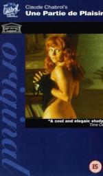 Вечеринка удовольствий: 279x475 / 29 Кб