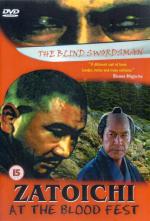 Заговор Затойчи: 323x475 / 46 Кб