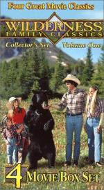 Приключения семьи в глуши: 261x475 / 52 Кб