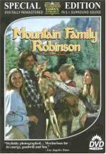 Приключения семьи в глуши: 346x500 / 53 Кб