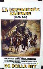 Вкуси пулю: 216x341 / 26 Кб