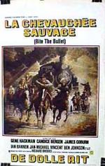 Вкуси пулю: 216x341 / 26 Кб