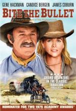 Вкуси пулю: 327x475 / 54 Кб