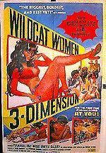 Черная Лолита: 150x216 / 21 Кб