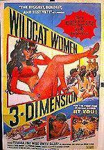 Черная Лолита: 150x216 / 21 Кб