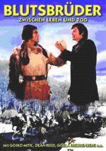 Братья по крови: 336x475 / 47 Кб