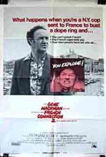 Французский связной 2: 216x319 / 15 Кб