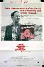 Французский связной 2: 216x328 / 14 Кб