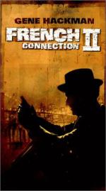 Французский связной 2: 265x475 / 29 Кб