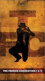 Французский связной 2: 268x475 / 34 Кб