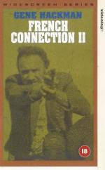 Французский связной 2: 295x475 / 31 Кб