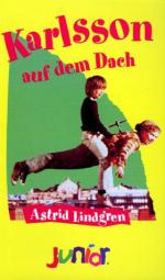 Карлсон который живет на крыше: 280x475 / 31 Кб