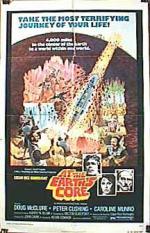 Необыкновенное путешествие к центру земли: 216x335 / 29 Кб