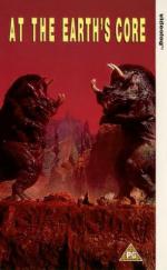 Необыкновенное путешествие к центру земли: 294x475 / 33 Кб