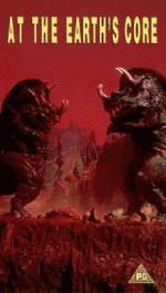 Необыкновенное путешествие к центру земли: 269x475 / 31 Кб