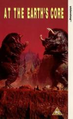 Необыкновенное путешествие к центру земли: 294x475 / 33 Кб