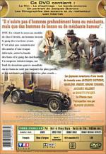 Добрые и злые: 331x475 / 61 Кб