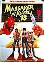 Убийство в школе: 150x210 / 17 Кб