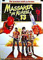 Убийство в школе: 150x210 / 17 Кб