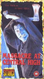 Убийство в школе: 285x500 / 43 Кб